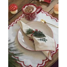 Christmas table_Available from 7 November (43).jpg